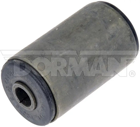 SB851030PR Leaf Spring Shackle Bushing