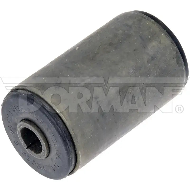 SB851030PR Leaf Spring Shackle Bushing