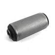 Cylindrical metal and rubber shackle bushing for SB900089PR Dorman Shackle Bushing