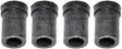 SB900449PR Leaf Spring Shackle Bushing