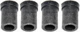 SB900449PR Leaf Spring Shackle Bushing