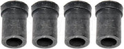 SB900449PR Leaf Spring Shackle Bushing