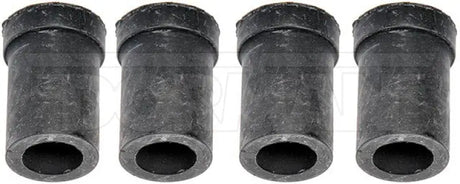 SB900449PR Leaf Spring Shackle Bushing