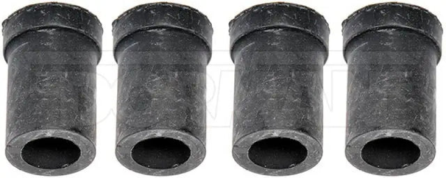 SB900449PR Leaf Spring Shackle Bushing