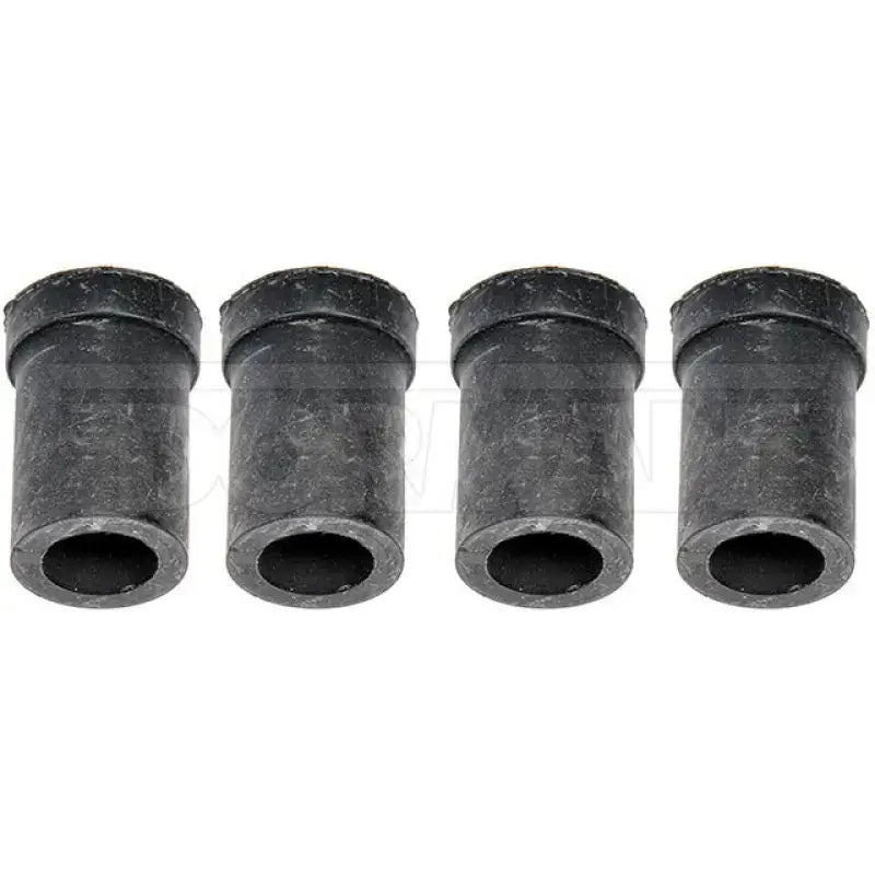 SB900449PR Leaf Spring Shackle Bushing