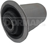 SB901509PR Leaf Spring Shackle Bushing