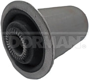 SB901509PR Leaf Spring Shackle Bushing