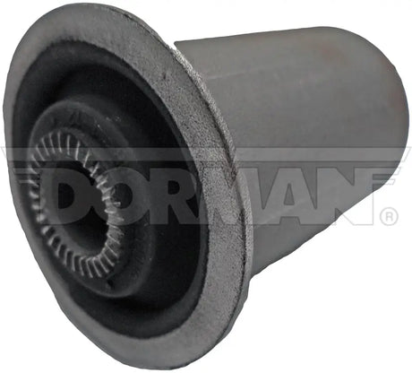 SB901509PR Leaf Spring Shackle Bushing