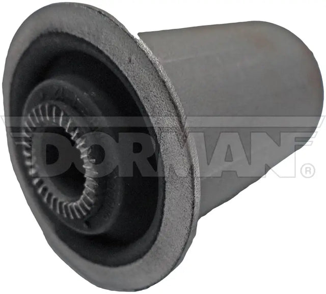 SB901509PR Leaf Spring Shackle Bushing