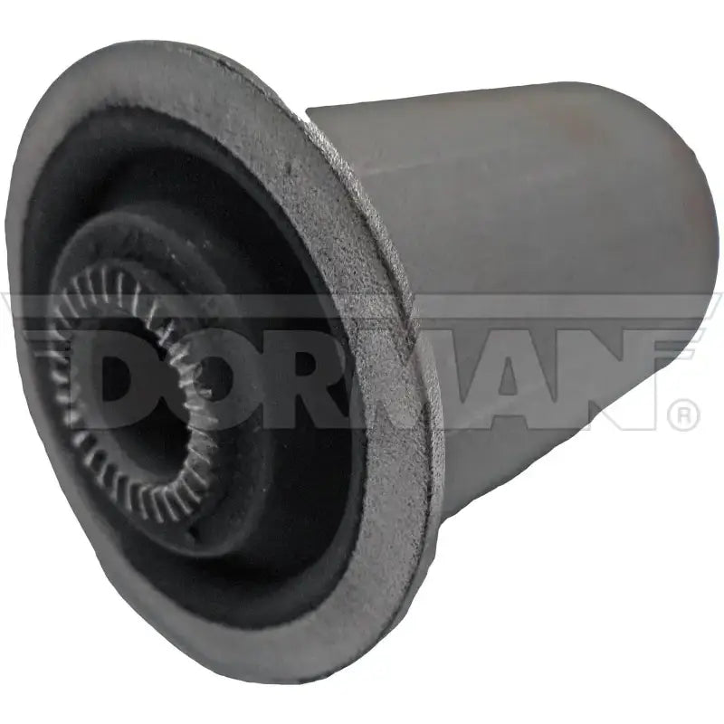 SB901509PR Leaf Spring Shackle Bushing