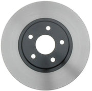 SB96658 Brake Rotor