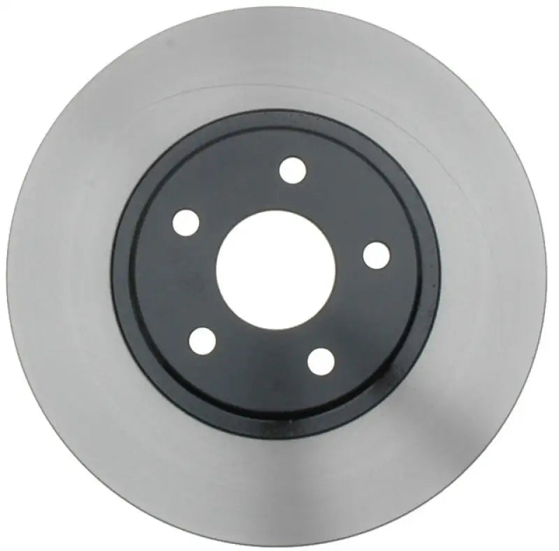 SB96658 Brake Rotor