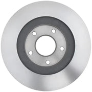 SB980074 Brake Rotor