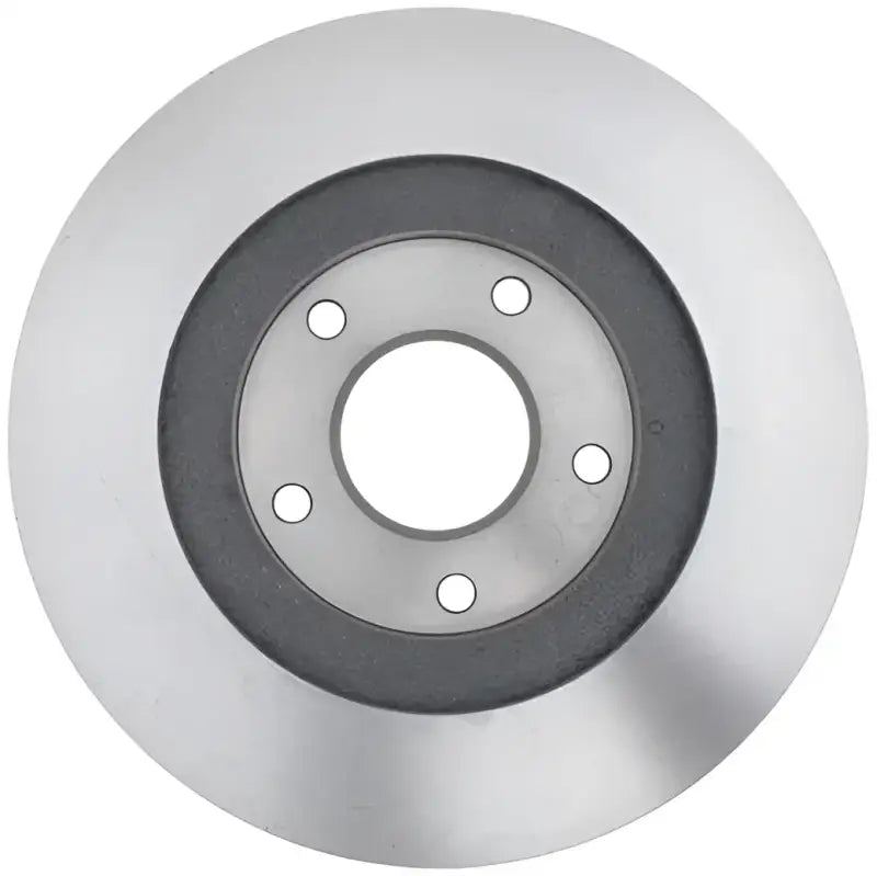 SB980074 Brake Rotor