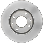 SB980112 Brake Rotor