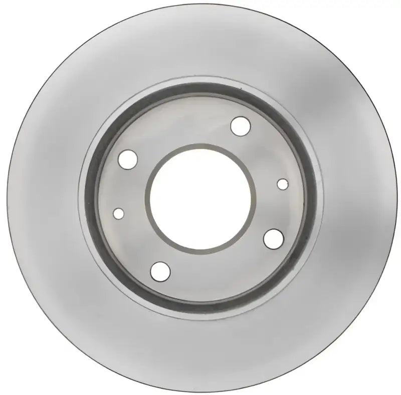 SB980112 Brake Rotor