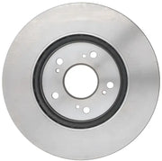SB980515 Brake Rotor