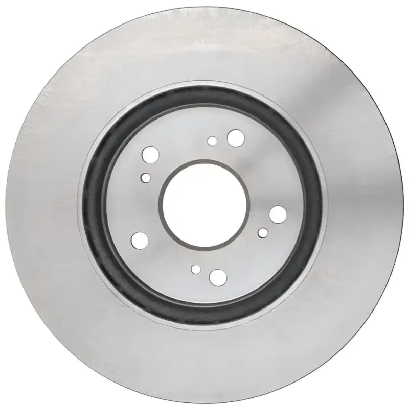 SB980515 Brake Rotor