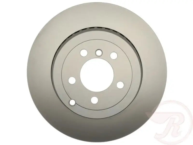 SB980920 Brake Rotor