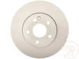 SB981439 Rotors Disc Brake Rotor 