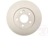 SB981439 Rotors Disc Brake Rotor 