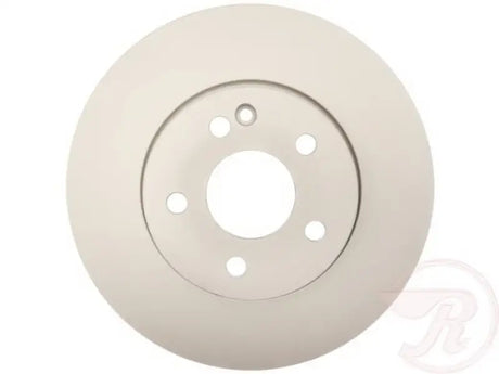 SB981439 Rotors Disc Brake Rotor 