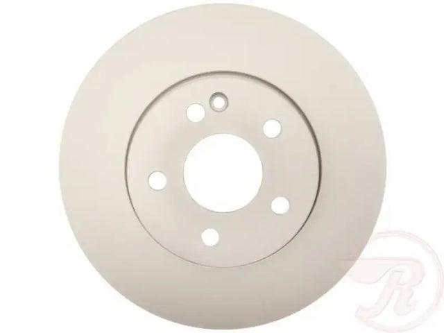 SB981439 Rotors Disc Brake Rotor 
