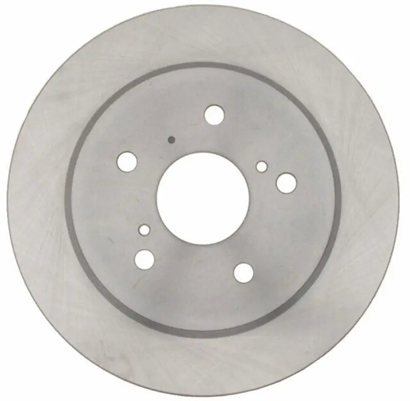 SB981814 Rotors Disc Brake Rotor 