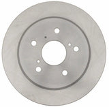 SB981814 Rotors Disc Brake Rotor 