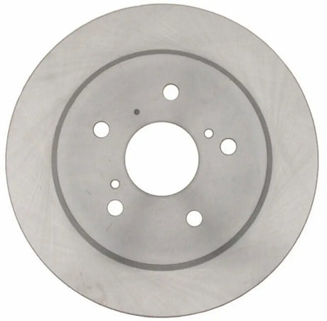 SB981814 Rotors Disc Brake Rotor 