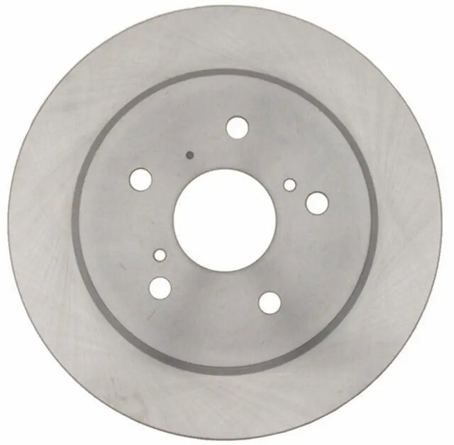 SB981814 Rotors Disc Brake Rotor 