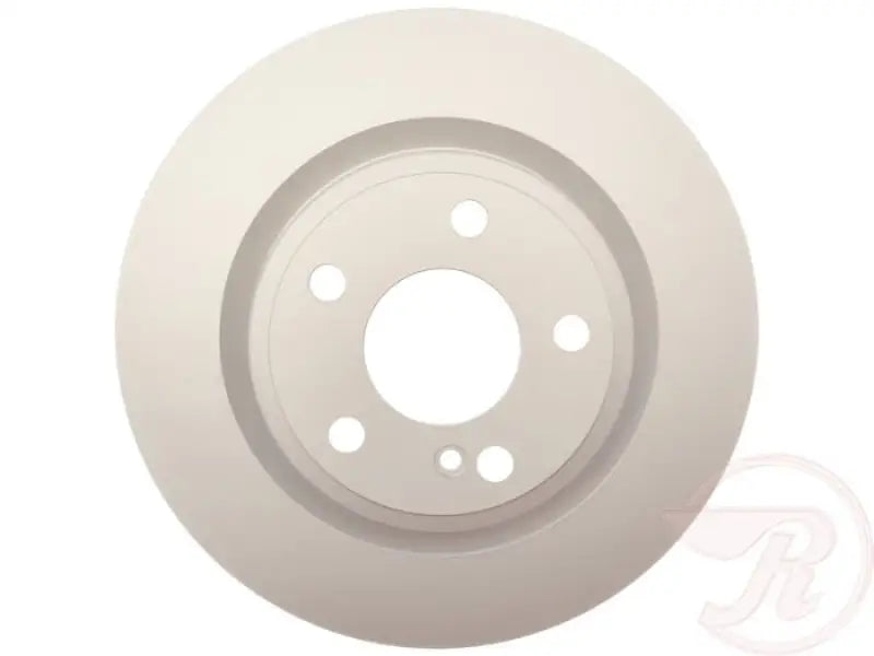 SB982380 Brake Rotor