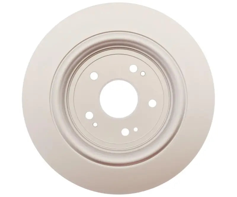 SB982434 Rotors Disc Brake Rotor