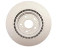 SB982435 Rotors Disc Brake Rotor