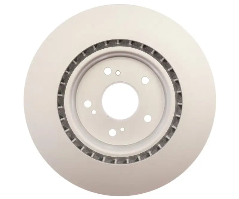 SB982435 Rotors Disc Brake Rotor
