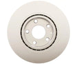SB982611 Rotors Disc Brake Rotor