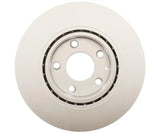 SB982611 Rotors Disc Brake Rotor