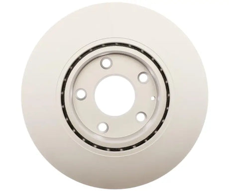 SB982611 Rotors Disc Brake Rotor