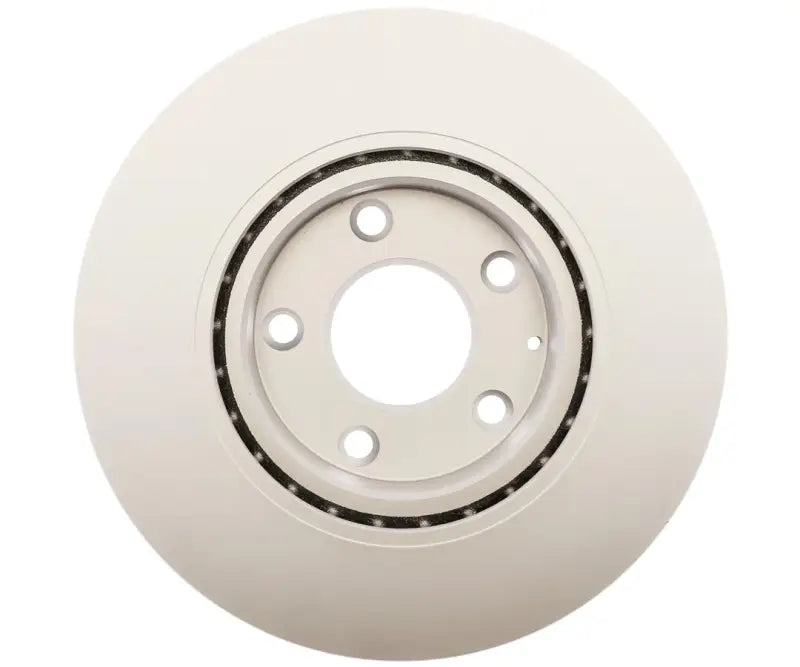 SB982611 Rotors Disc Brake Rotor