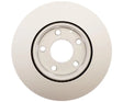 SB982612 Rotors Disc Brake Rotor
