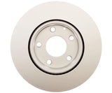 SB982612 Rotors Disc Brake Rotor