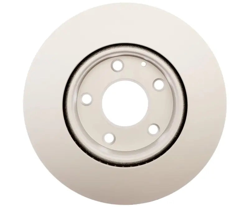 SB982612 Rotors Disc Brake Rotor