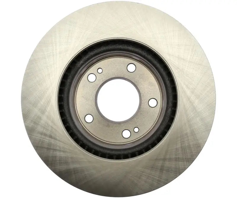 SB982703 Rotors Disc Brake Rotor