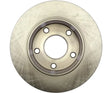 SB982718 Rotors Disc Brake Rotor