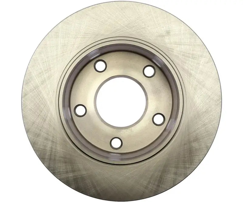 SB982718 Rotors Disc Brake Rotor