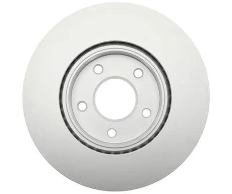 SB982778 Rotors Disc Brake Rotor