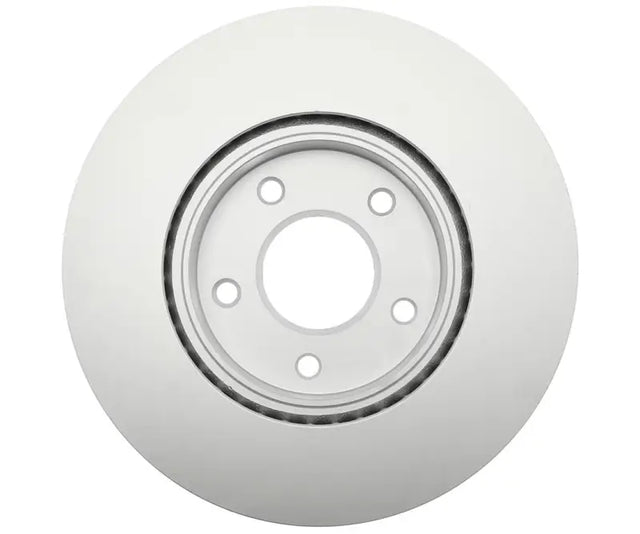 SB982778 Rotors Disc Brake Rotor