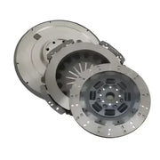 SBCG56-OFEK BD Diesel Clutch Set Diaphragm