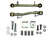 SBE120 Skyjacker Dbl Disc. Lks Tj 2-4' Fro