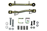 SBE120 Skyjacker Dbl Disc. Lks Tj 2-4' Fro